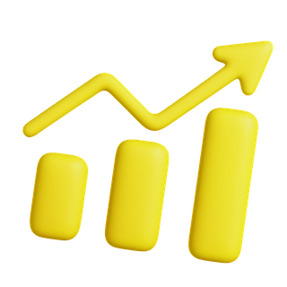 Fathomtally platform dashboard with the trading process displayed step by step