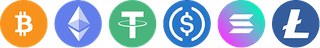Compliance-certified regulated trading partner associated with Fathomtally
