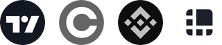 Strategic trading platform partnership and branding for Fathomtally