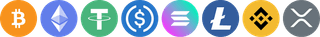 Unique algorithmic trading capabilities of Fathomtally displayed in a modern layout
