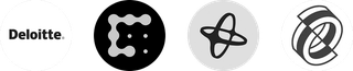 Trading volume and market performance chart displayed on Fathomtally